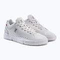 Sneakers Damen On The Roger Advantage weiß 4899452 5