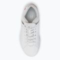 Sneakers Damen On The Roger Advantage weiß 4899452 6