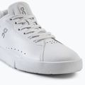 Sneakers Damen On The Roger Advantage weiß 4899452 7