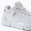 Sneakers Damen On The Roger Advantage weiß 4899452 8