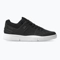 Sneakers Herren On The Roger Clubhouse schwarz 4899435 10