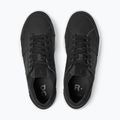 Sneakers Herren On The Roger Clubhouse schwarz 4899435 12