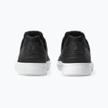 Sneakers Herren On The Roger Clubhouse schwarz 4899435 13