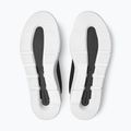 Sneakers Herren On The Roger Clubhouse schwarz 4899435 14