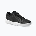 Sneakers Herren On The Roger Clubhouse schwarz 4899435 15