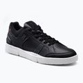 Sneakers Herren On The Roger Clubhouse schwarz 4899435