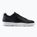 Sneakers Herren On The Roger Clubhouse schwarz 4899435 2