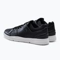 Sneakers Herren On The Roger Clubhouse schwarz 4899435 3