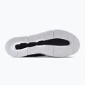 Sneakers Herren On The Roger Clubhouse schwarz 4899435 4