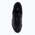 Sneakers Herren On The Roger Clubhouse schwarz 4899435 6