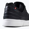 Sneakers Herren On The Roger Clubhouse schwarz 4899435 7