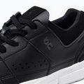 Sneakers Herren On The Roger Clubhouse schwarz 4899435 8