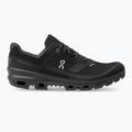 Laufschuhe Herren On Cloudventure Waterproof schwarz 3299253 9