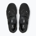 Laufschuhe Herren On Cloudventure Waterproof schwarz 3299253 11