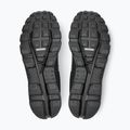 Laufschuhe Herren On Cloudventure Waterproof schwarz 3299253 12