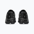 Laufschuhe Herren On Cloudventure Waterproof schwarz 3299253 13