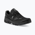 Laufschuhe Herren On Cloudventure Waterproof schwarz 3299253 14