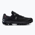 Laufschuhe Herren On Cloudventure Waterproof schwarz 3299253 2