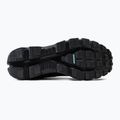Laufschuhe Herren On Cloudventure Waterproof schwarz 3299253 4
