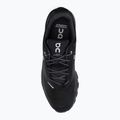 Laufschuhe Herren On Cloudventure Waterproof schwarz 3299253 6