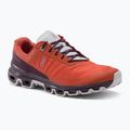 ON Cloudventure Herren-Trekking-Stiefel 3299261