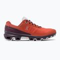 ON Cloudventure Herren-Trekking-Stiefel 3299261 2