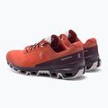 ON Cloudventure Herren-Trekking-Stiefel 3299261 3