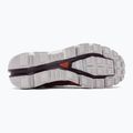 ON Cloudventure Herren-Trekking-Stiefel 3299261 4