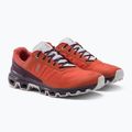 ON Cloudventure Herren-Trekking-Stiefel 3299261 5