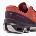 ON Cloudventure Herren-Trekking-Stiefel 3299261 7