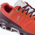 ON Cloudventure Herren-Trekking-Stiefel 3299261 8