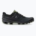 Herren On Cloudventure Trail Schuhe schwarz 3299262 12