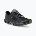 Herren On Cloudventure Trail Schuhe schwarz 3299262 17