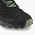 Herren On Cloudventure Trail Schuhe schwarz 3299262 7