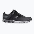 Herren Laufschuhe On Cloudflow schwarz 3599238 12