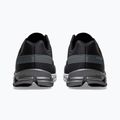 Herren Laufschuhe On Cloudflow schwarz 3599238 14