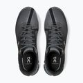Herren Laufschuhe On Cloudflow schwarz 3599238 15