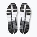 Herren Laufschuhe On Cloudflow schwarz 3599238 16