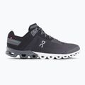 Herren Laufschuhe On Cloudflow schwarz 3599238 2