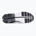 Herren Laufschuhe On Cloudflow schwarz 3599238 5