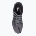 Herren Laufschuhe On Cloudflow schwarz 3599238 6