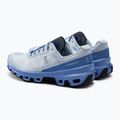 Laufschuhe Damen On Cloudventure blau 3299256 5