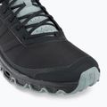 Women's On Cloudventure Trail Schuhe schwarz 3299257 9