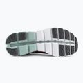 Damen Laufschuhe On Cloudflow grau kastanienbraun 3599231 5