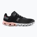 Laufschuhe Damen On Cloudflow dunkelgrau 3599234 2