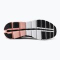 Laufschuhe Damen On Cloudflow dunkelgrau 3599234 4