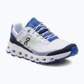 ON Cloudvista Herren Trail Schuhe weiß 6499061