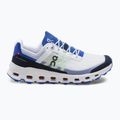 ON Cloudvista Herren Trail Schuhe weiß 6499061 2