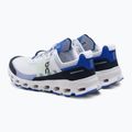 ON Cloudvista Herren Trail Schuhe weiß 6499061 3