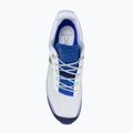 ON Cloudvista Herren Trail Schuhe weiß 6499061 6